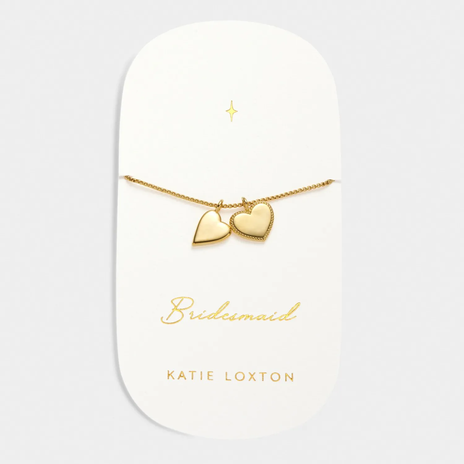 Katie Loxton Will You Be My Bridesmaid?' Gift Set Best