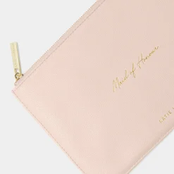 Katie Loxton Will You Be My Maid Of Honour?' Gift Set Clearance