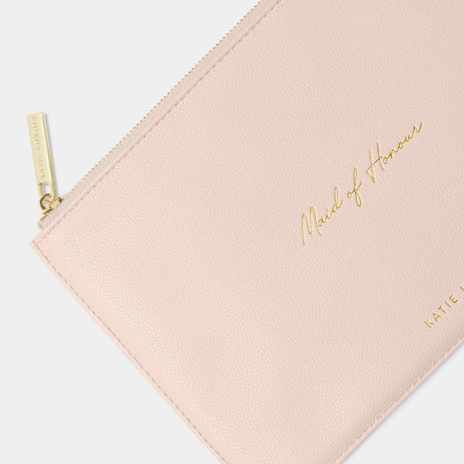 Katie Loxton Will You Be My Maid Of Honour?' Gift Set Clearance
