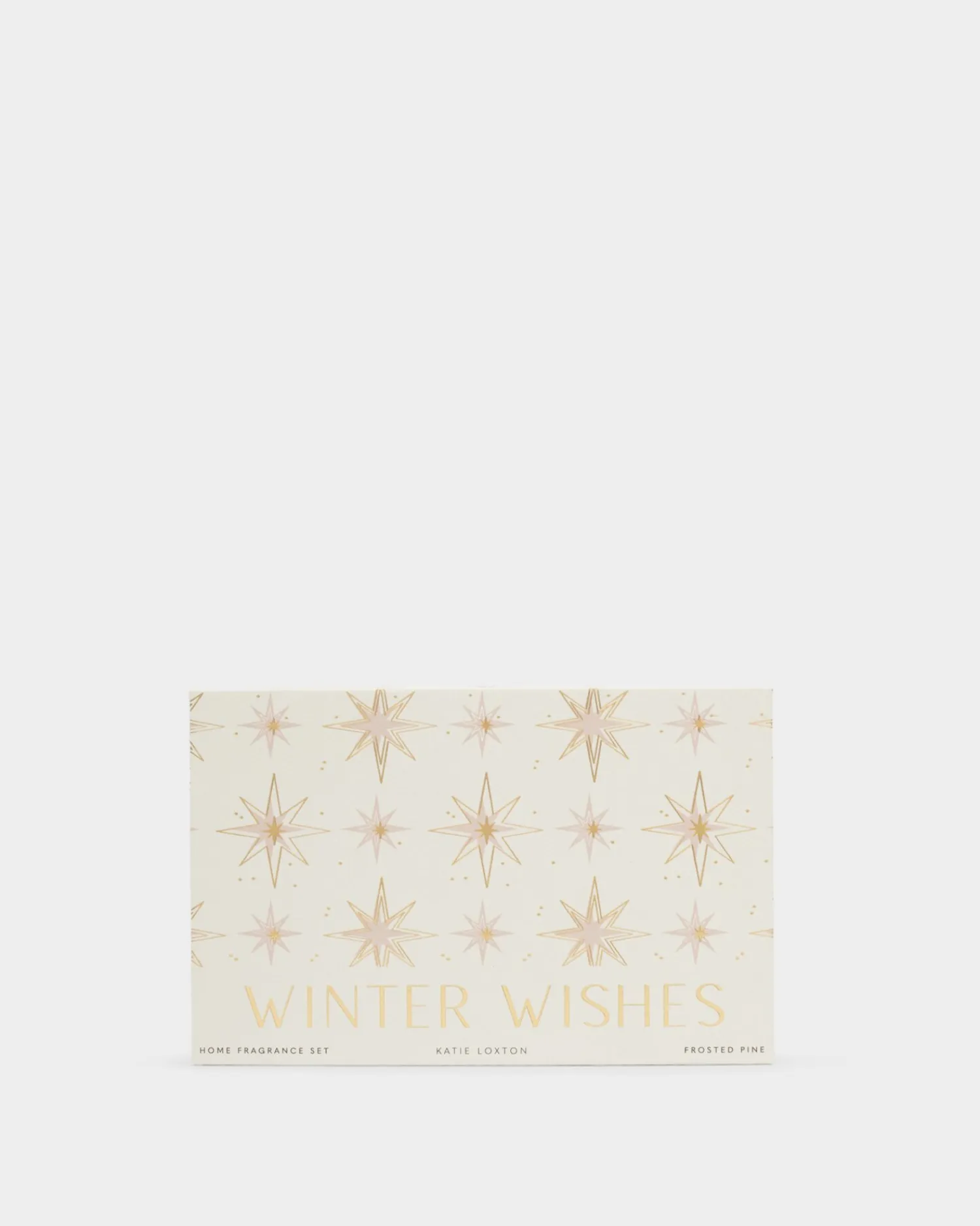 Katie Loxton ' Home Gift Set Winter Wishes Clearance