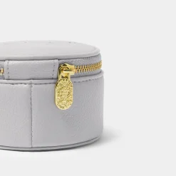 Katie Loxton Zodiac Jewellery Box 'Aquarius' 20th Jan 18th Feb Sale