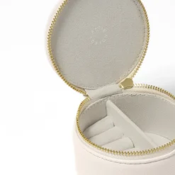 Katie Loxton Zodiac Jewellery Box 'Aries' 21st Mar 19th Apr Clearance