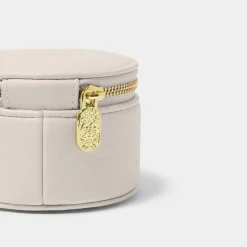 Katie Loxton Zodiac Jewellery Box 'Aries' 21st Mar 19th Apr Clearance