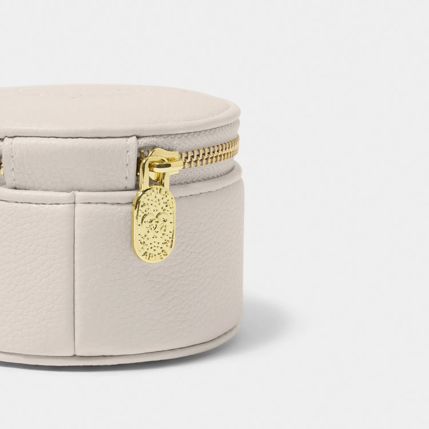 Katie Loxton Zodiac Jewellery Box 'Aries' 21st Mar 19th Apr Clearance