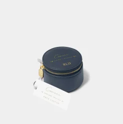 Katie Loxton Zodiac Jewellery Box 'Cancer' 21st Jun 20th Jul Discount