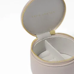 Katie Loxton Zodiac Jewellery Box 'Capricorn' 22nd Dec 19th Jan Discount