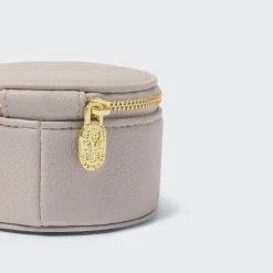 Katie Loxton Zodiac Jewellery Box 'Capricorn' 22nd Dec 19th Jan Discount