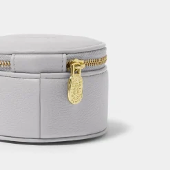Katie Loxton Zodiac Jewellery Box 'Gemini' 21st May 20th Jun Hot