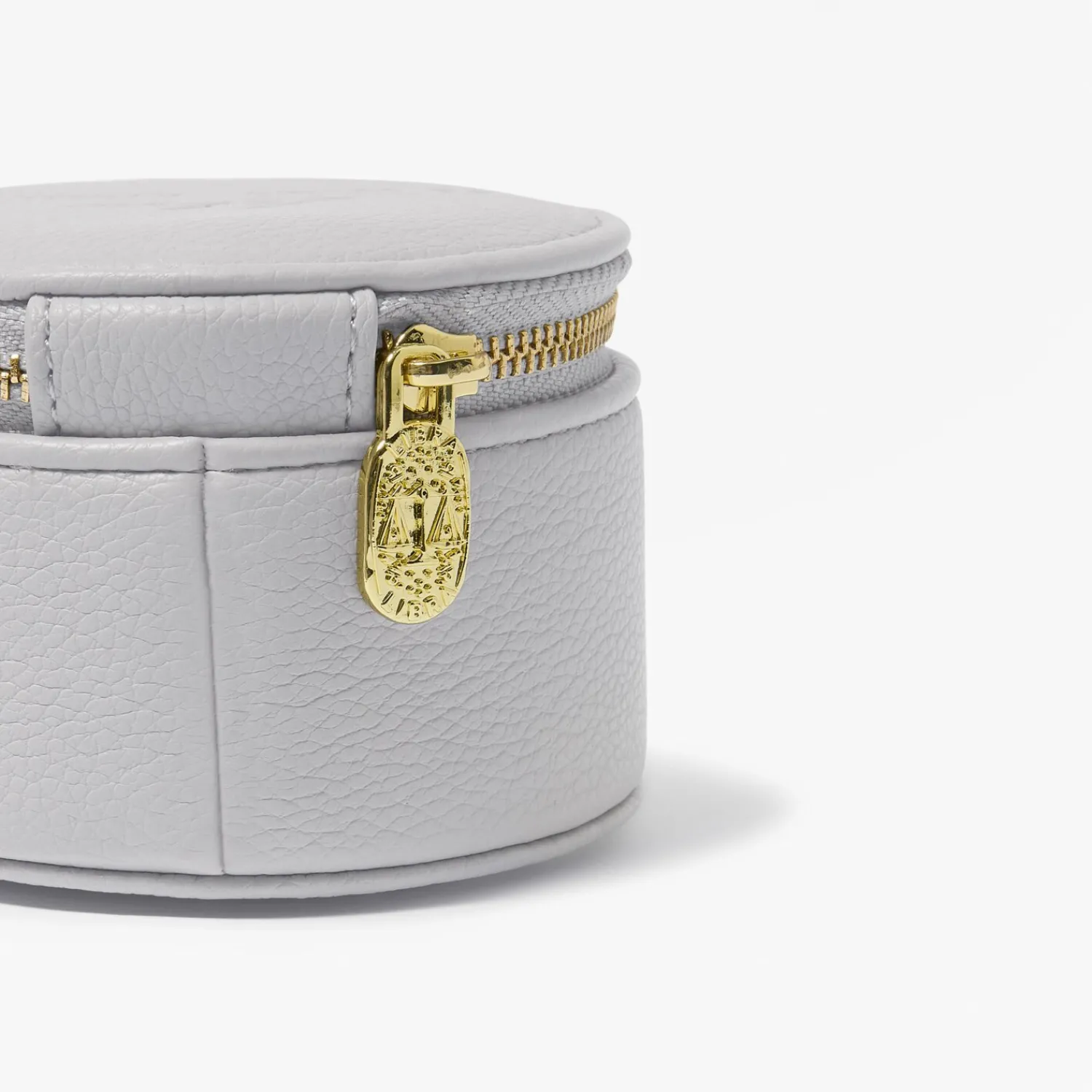 Katie Loxton Zodiac Jewellery Box 'Libra' 23rd Sep 22nd Oct Clearance