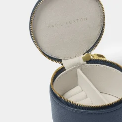 Katie Loxton Zodiac Jewellery Box 'Pisces' 19th Feb 20th Mar Discount