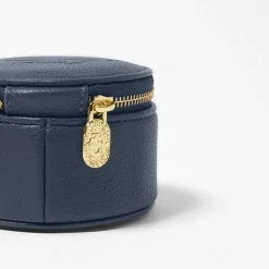 Katie Loxton Zodiac Jewellery Box 'Pisces' 19th Feb 20th Mar Discount