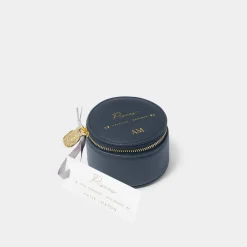 Katie Loxton Zodiac Jewellery Box 'Pisces' 19th Feb 20th Mar Discount