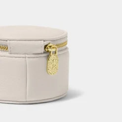Katie Loxton Zodiac Jewellery Box 'Sagittarius' 22nd Nov 21st Dec Best