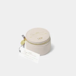 Katie Loxton Zodiac Jewellery Box 'Sagittarius' 22nd Nov 21st Dec Best