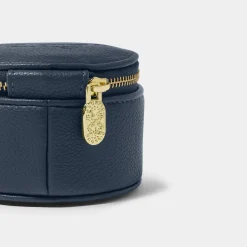 Katie Loxton Zodiac Jewellery Box 'Scorpio' 23rd Oct 21st Nov Sale