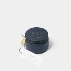 Katie Loxton Zodiac Jewellery Box 'Scorpio' 23rd Oct 21st Nov Sale