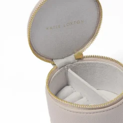 Katie Loxton Zodiac Jewellery Box 'Taurus' 20th Apr 20th May Clearance