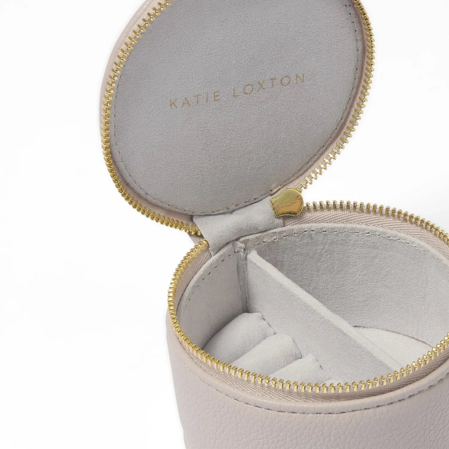Katie Loxton Zodiac Jewellery Box 'Taurus' 20th Apr 20th May Clearance