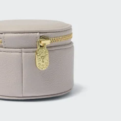 Katie Loxton Zodiac Jewellery Box 'Taurus' 20th Apr 20th May Clearance