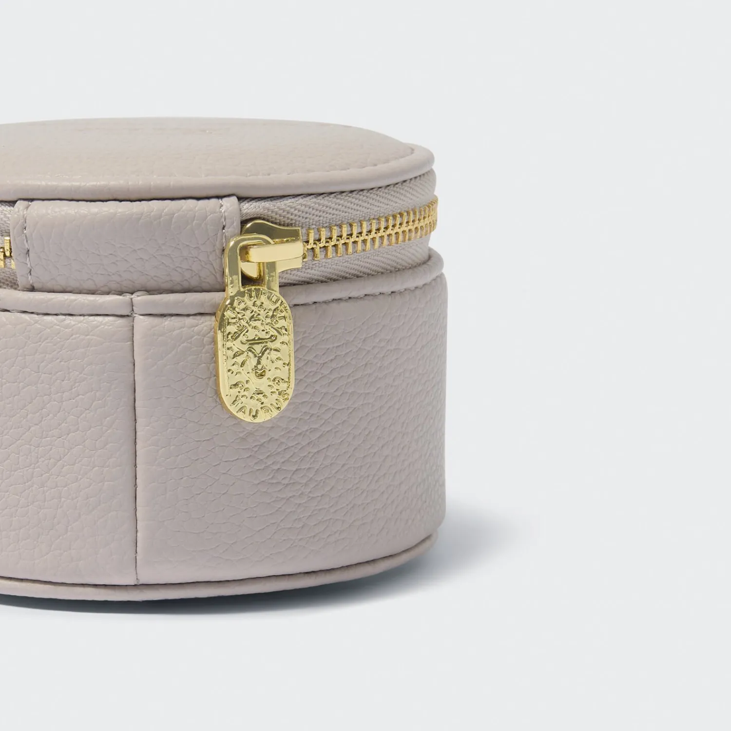 Katie Loxton Zodiac Jewellery Box 'Taurus' 20th Apr 20th May Clearance