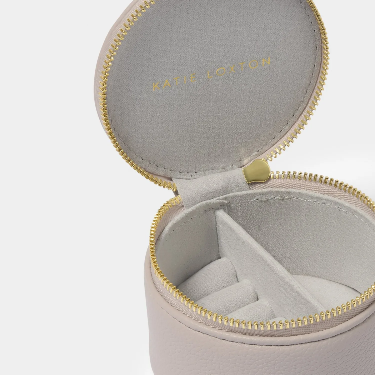 Katie Loxton Zodiac Jewellery Box 'Virgo' 23rd Aug 22nd Sep New