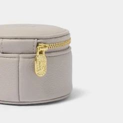Katie Loxton Zodiac Jewellery Box 'Virgo' 23rd Aug 22nd Sep New