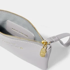 Katie Loxton Zodiac Wristlet Pouch 'Gemini' 21st May 20th Jun