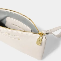 Katie Loxton Zodiac Wristlet Pouch 'Sagittarius' 22nd Nov 21st Dec Hot