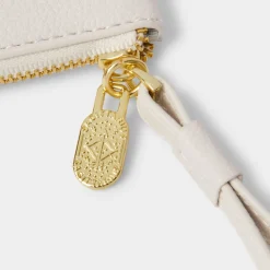 Katie Loxton Zodiac Wristlet Pouch 'Sagittarius' 22nd Nov 21st Dec Hot